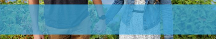 Sexual Consent Awareness