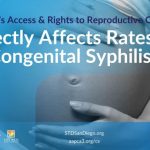 Reproductive Rights and Access