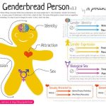 Gender Identity and Expression