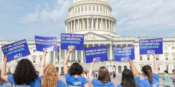 Reproductive rights women choice legal freedom technologies assisted social attack under fairplanet