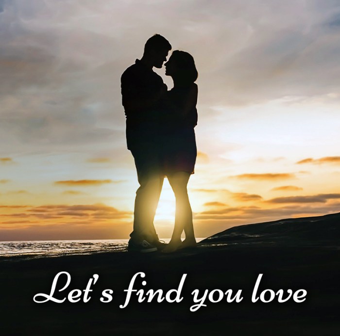 Matchmaking Services for Professionals