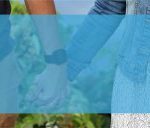 Sexual Consent Awareness